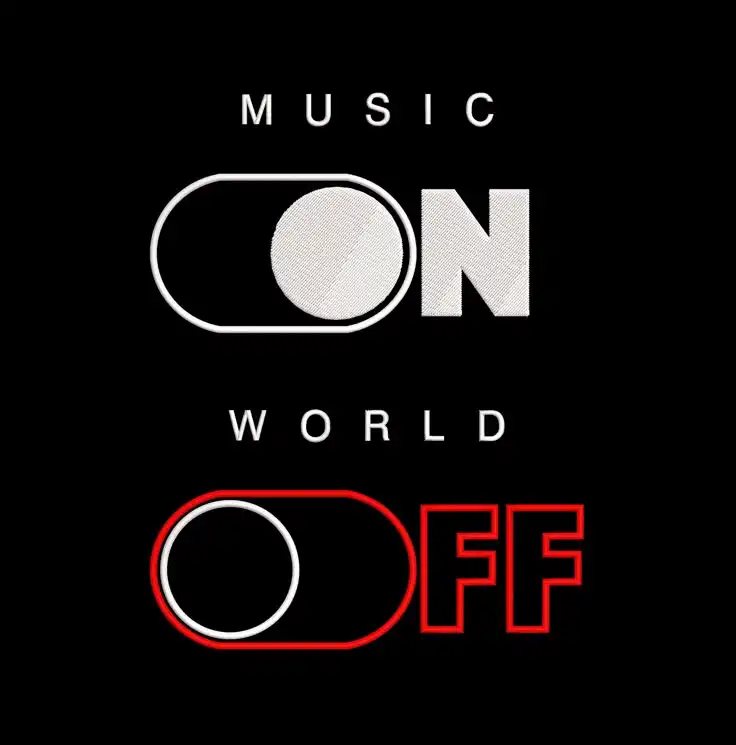 dp of music